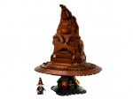 LEGO® Harry Potter™ 76429 - Hovoriaci Triediaci klobúk